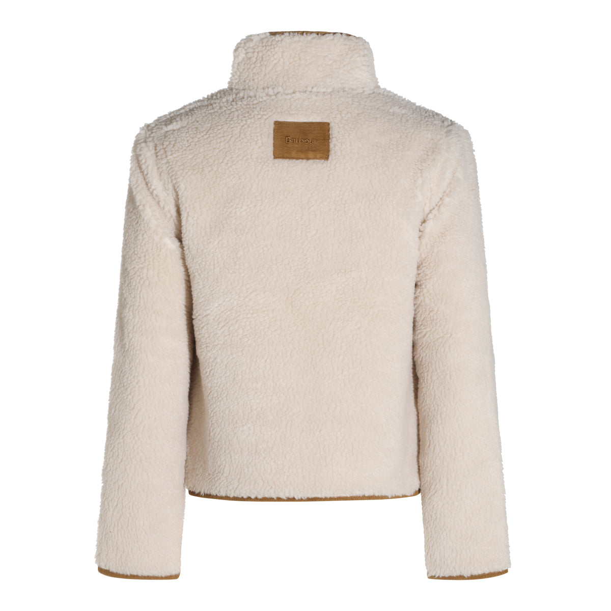 BARBOUR WOMAN,casual jackets
