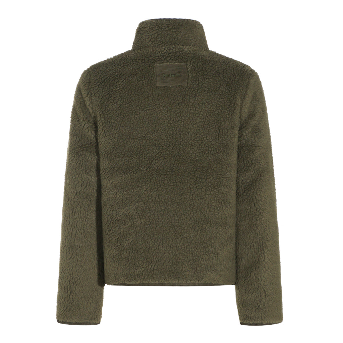 BARBOUR WOMAN,casual jackets
