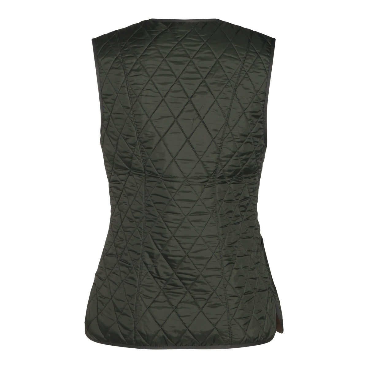 BARBOUR WOMAN,casual jackets
