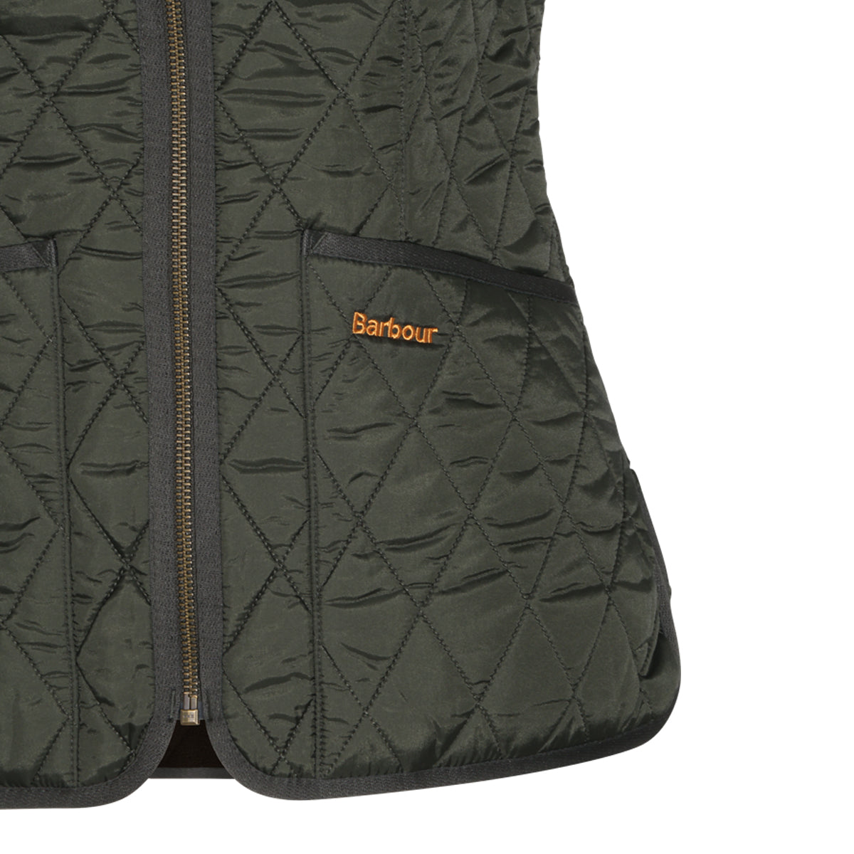 BARBOUR WOMAN,casual jackets
