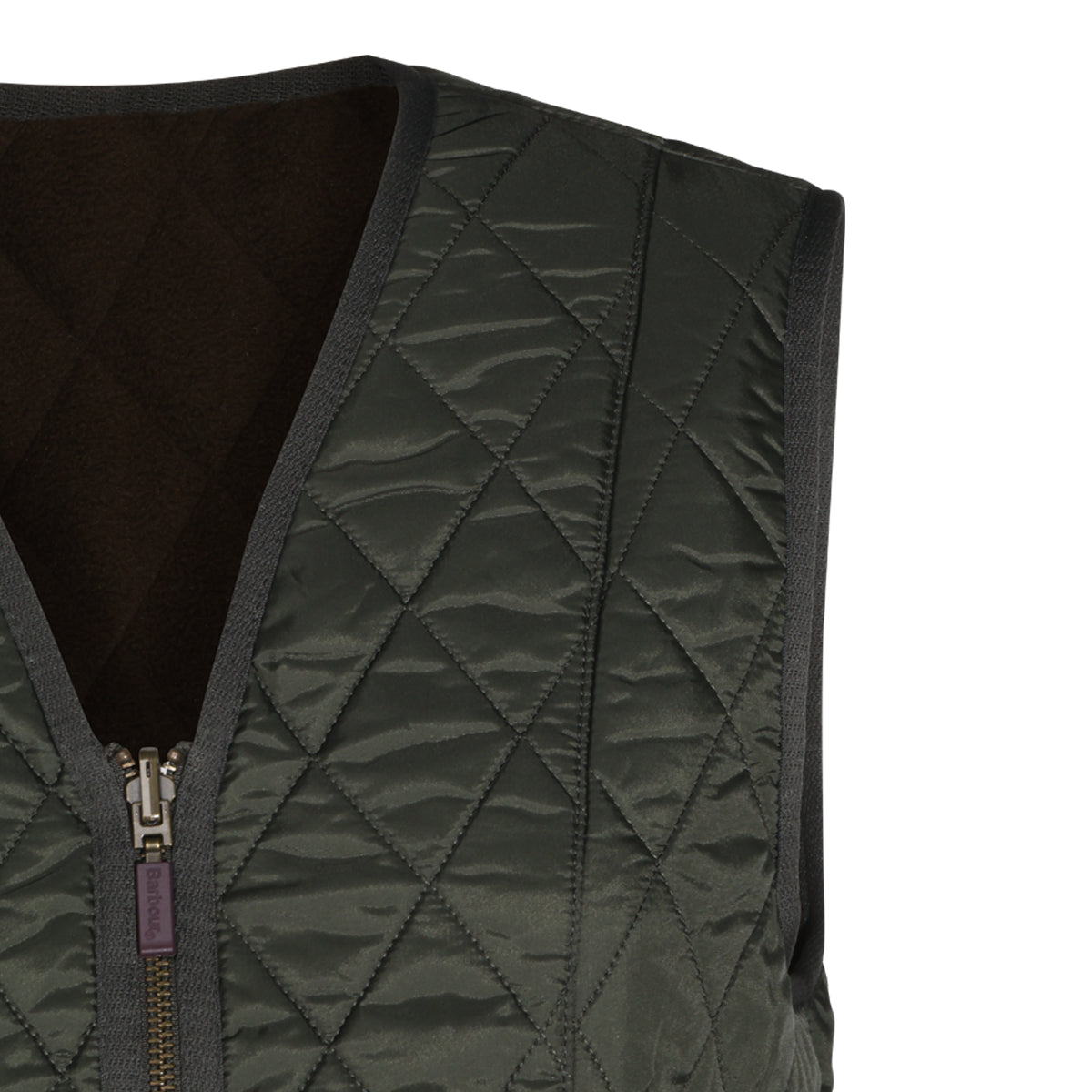 BARBOUR WOMAN,casual jackets