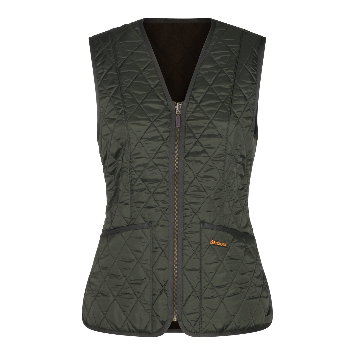 BARBOUR WOMAN,casual jackets