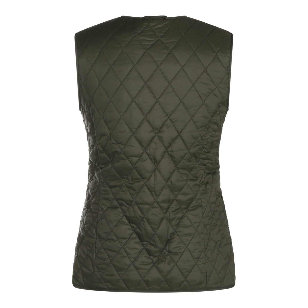 BARBOUR WOMAN,casual jackets