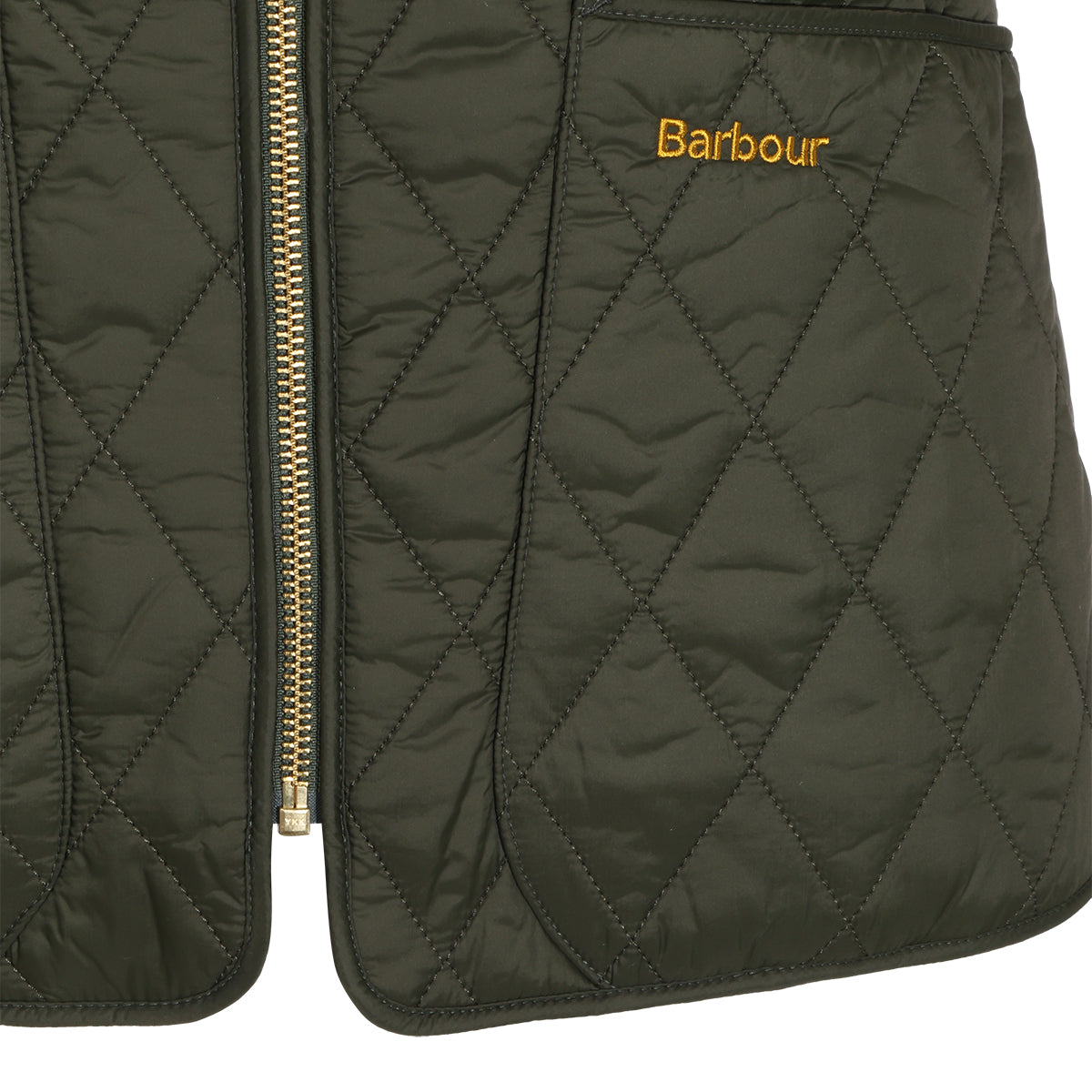 BARBOUR WOMAN,casual jackets