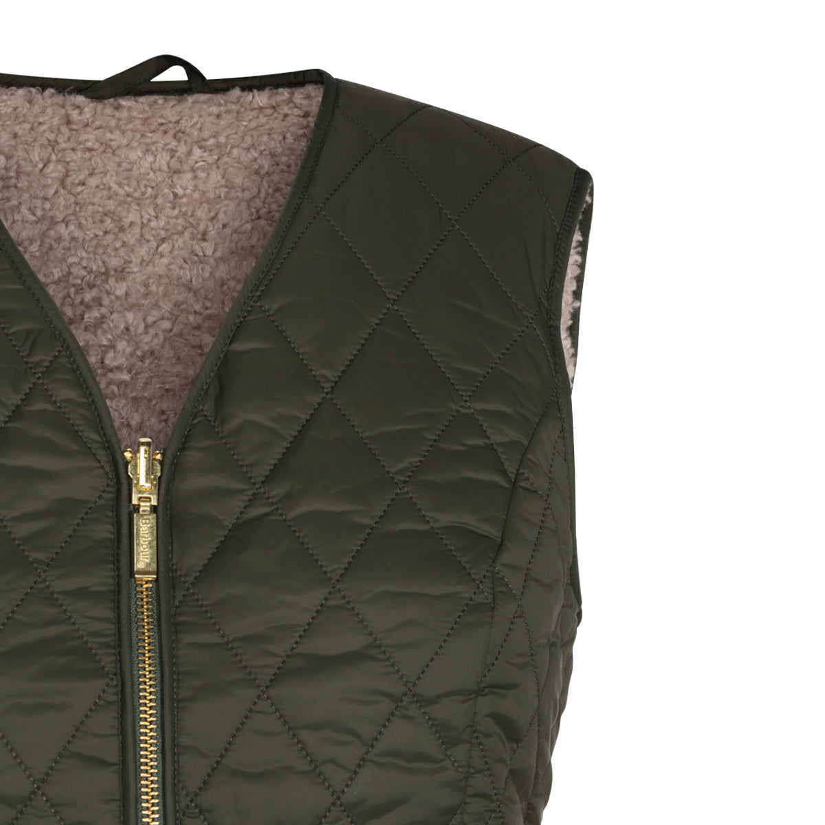 BARBOUR WOMAN,casual jackets