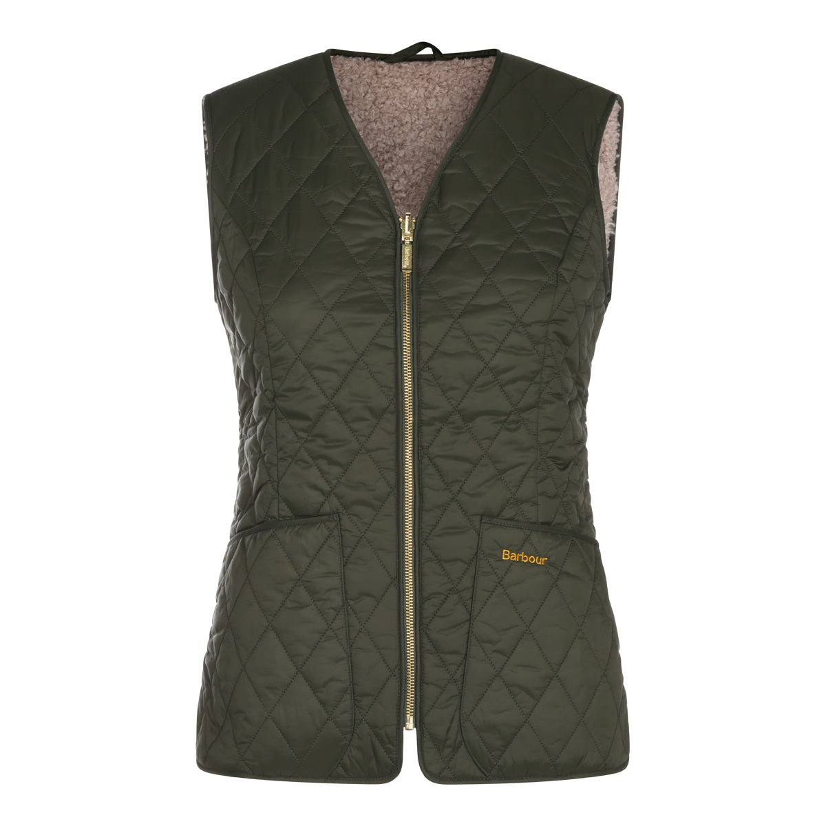 BARBOUR WOMAN,casual jackets