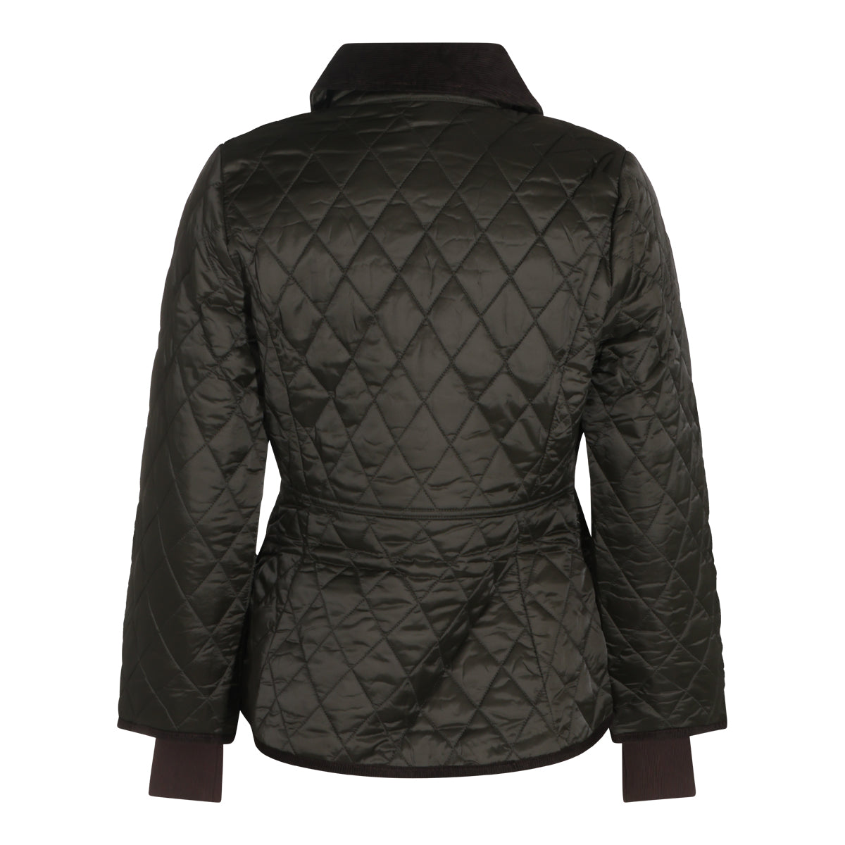 BARBOUR WOMAN,down jackets