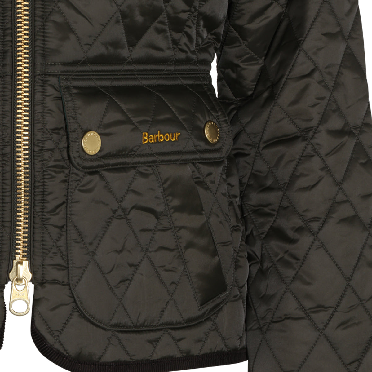 BARBOUR WOMAN,down jackets