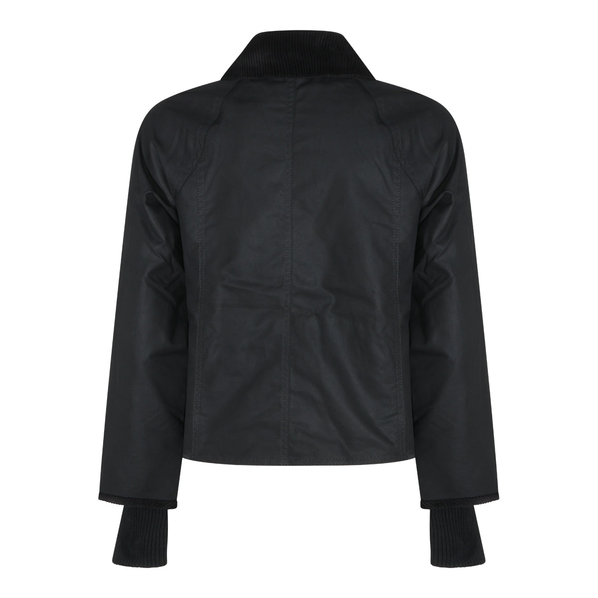 BARBOUR WOMAN,casual jackets