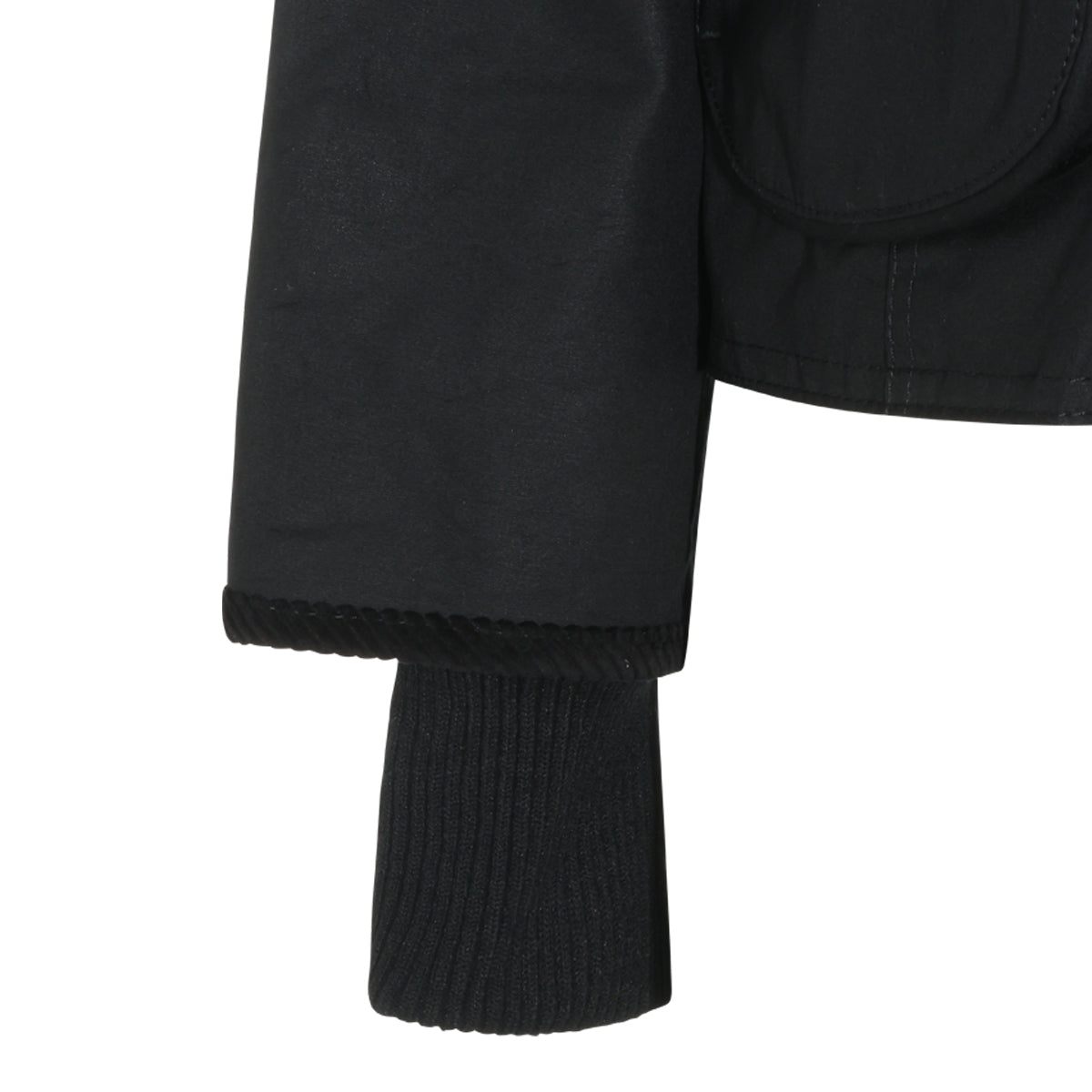 BARBOUR WOMAN,casual jackets