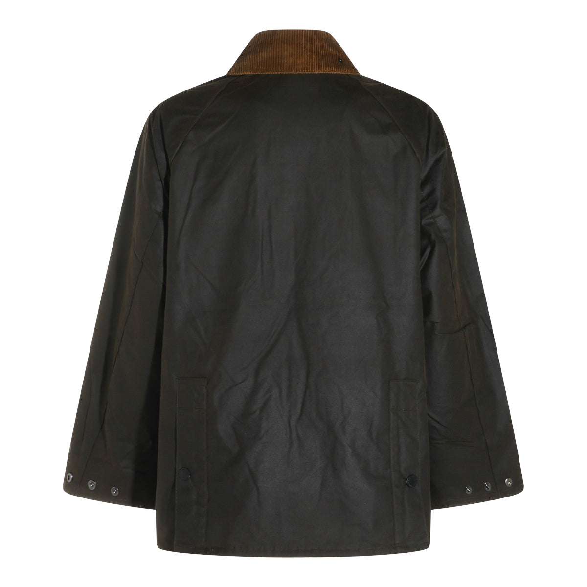 BARBOUR WOMAN,casual jackets