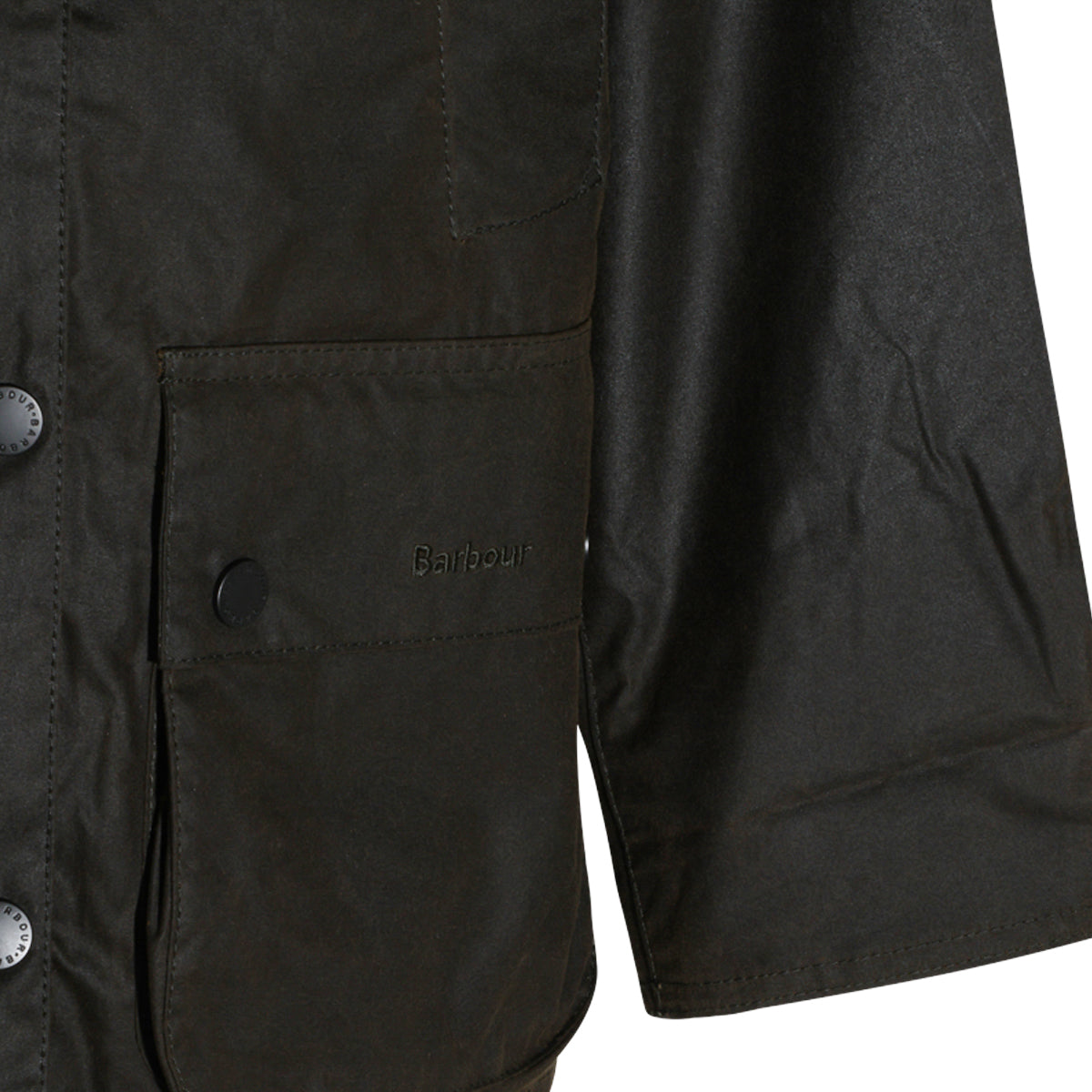 BARBOUR WOMAN,casual jackets