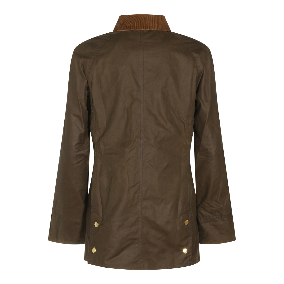 BARBOUR WOMAN,casual jackets