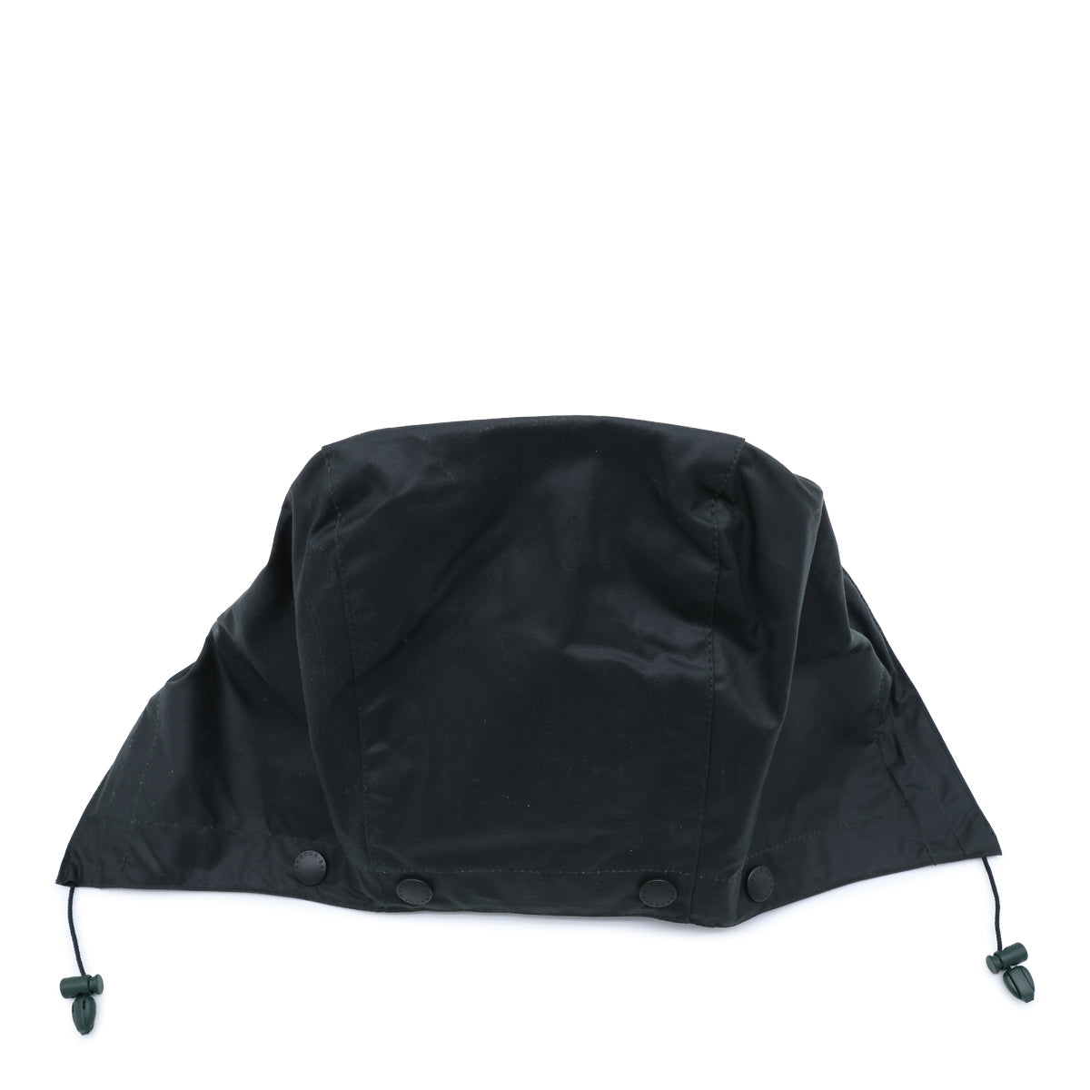 CLASSIC SYLKOIL SAGE HOOD