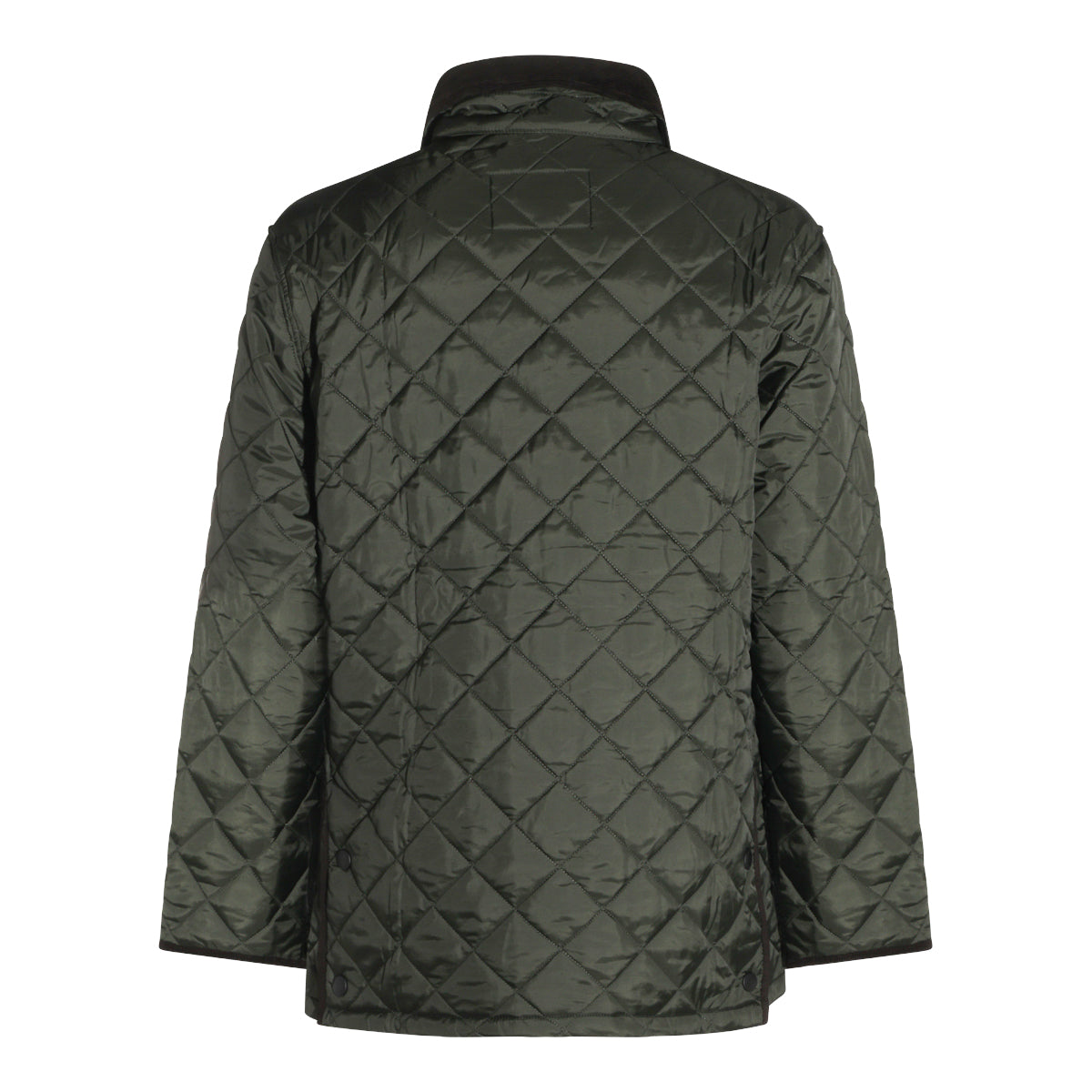 BARBOUR MAN,casual jackets