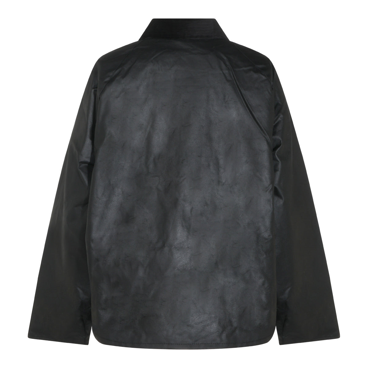 BARBOUR MAN,casual jackets