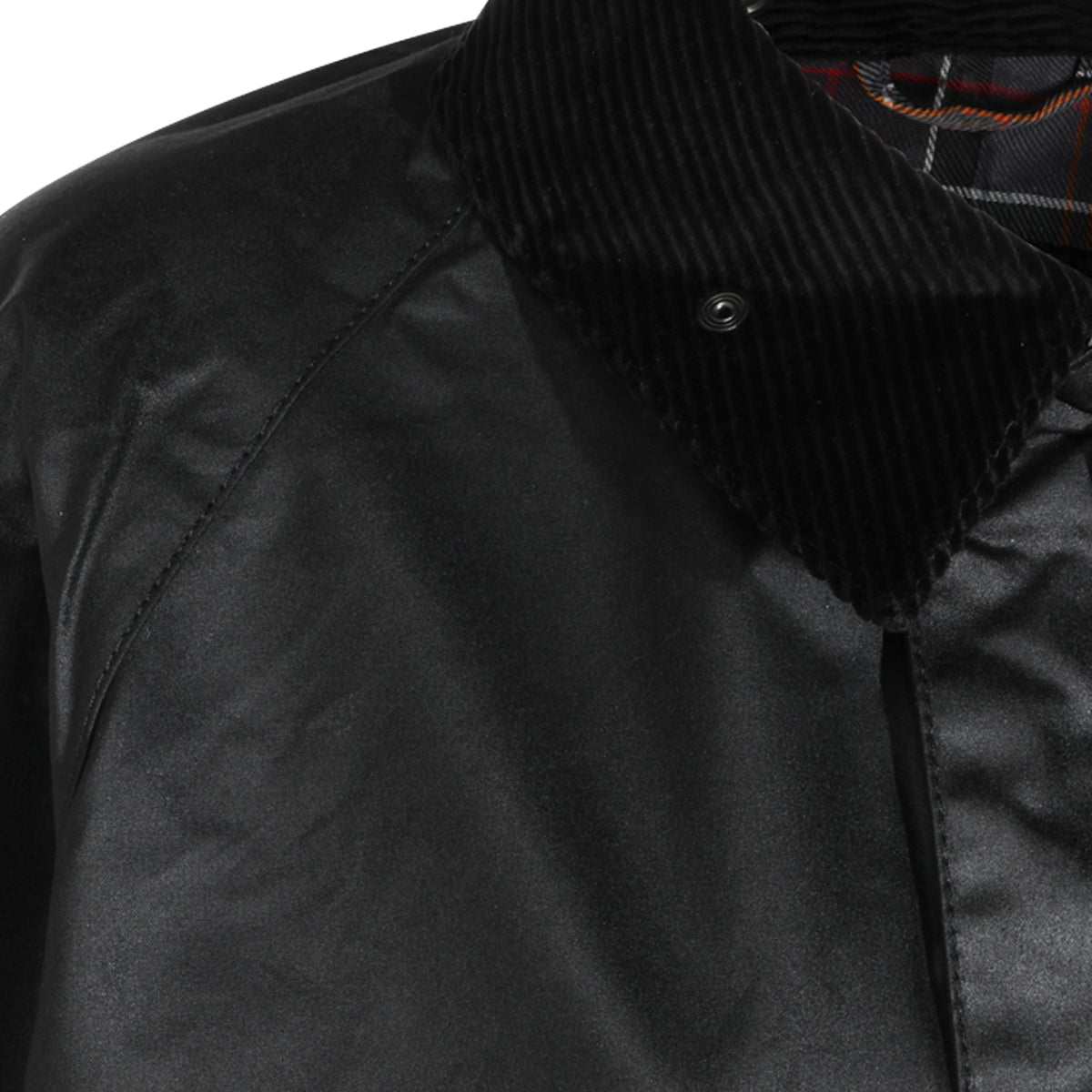BARBOUR MAN,casual jackets