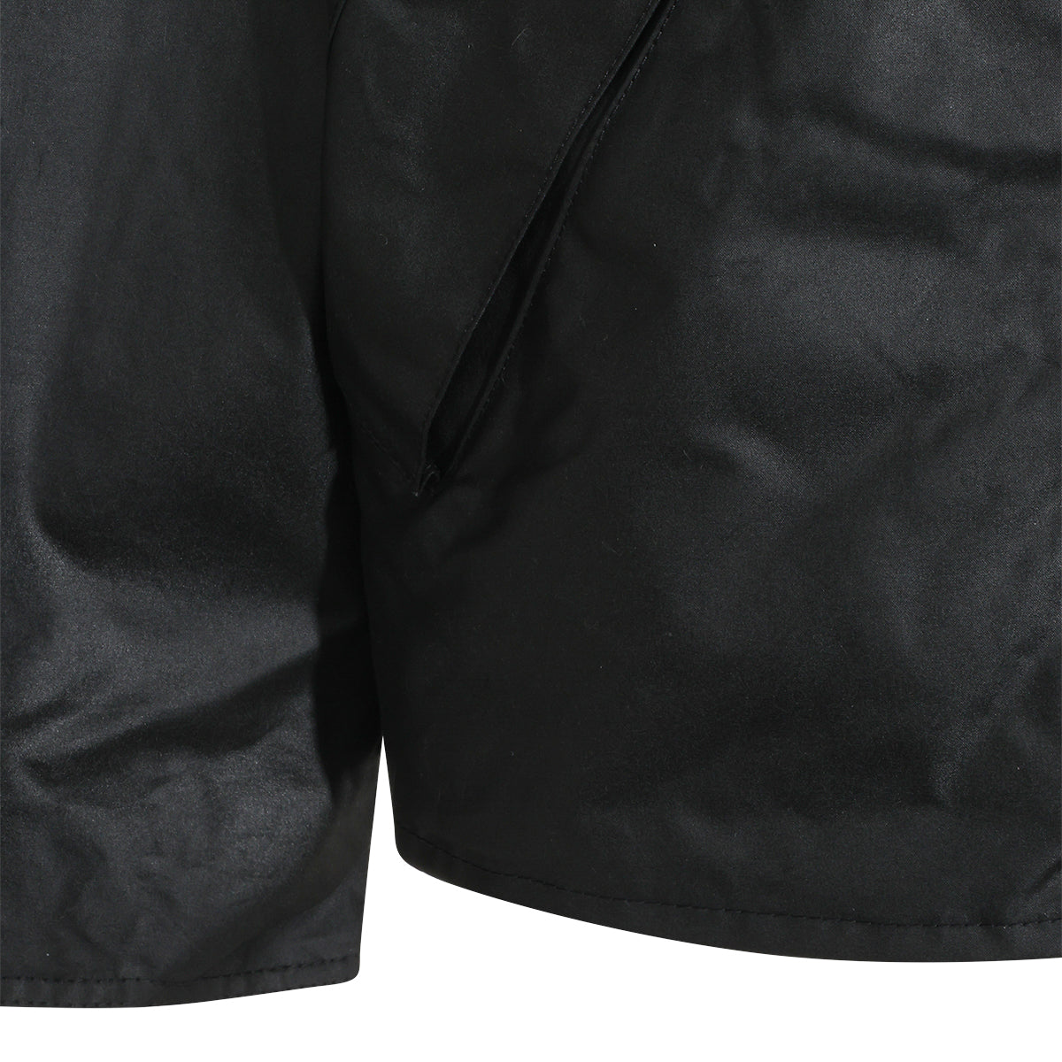 BARBOUR MAN,casual jackets