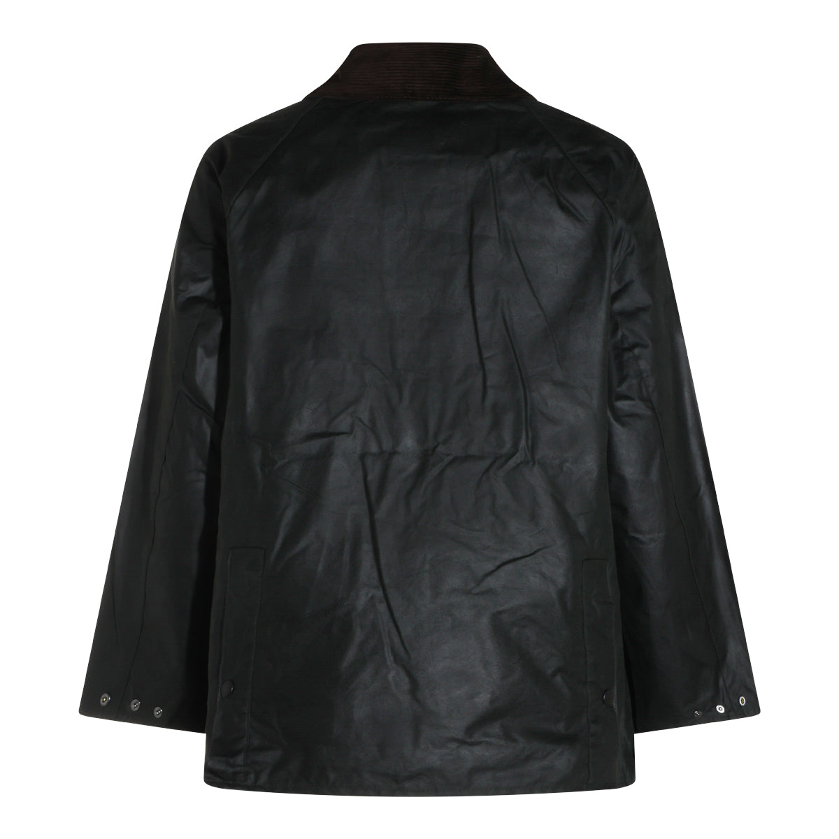BARBOUR MAN,casual jackets