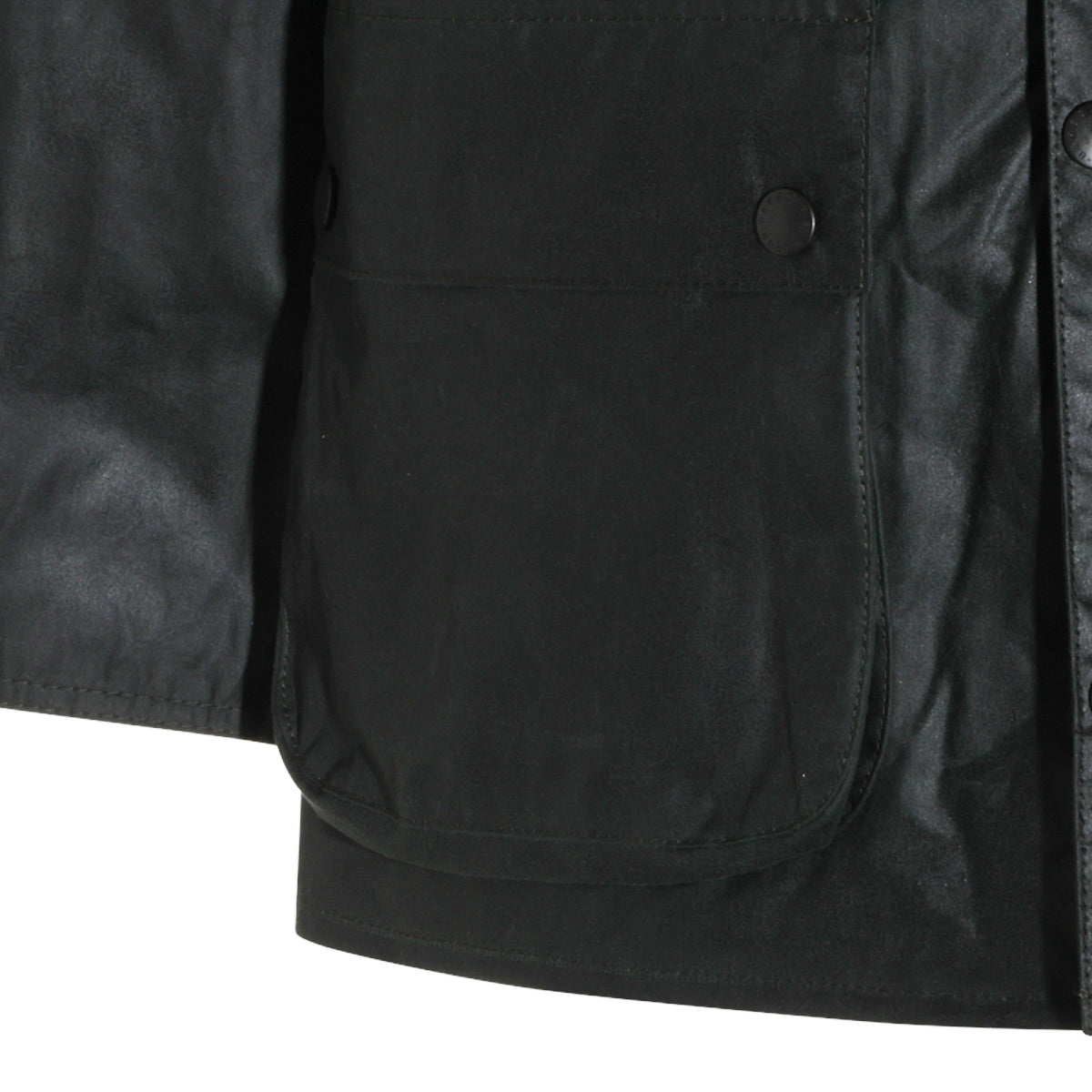 BARBOUR MAN,casual jackets