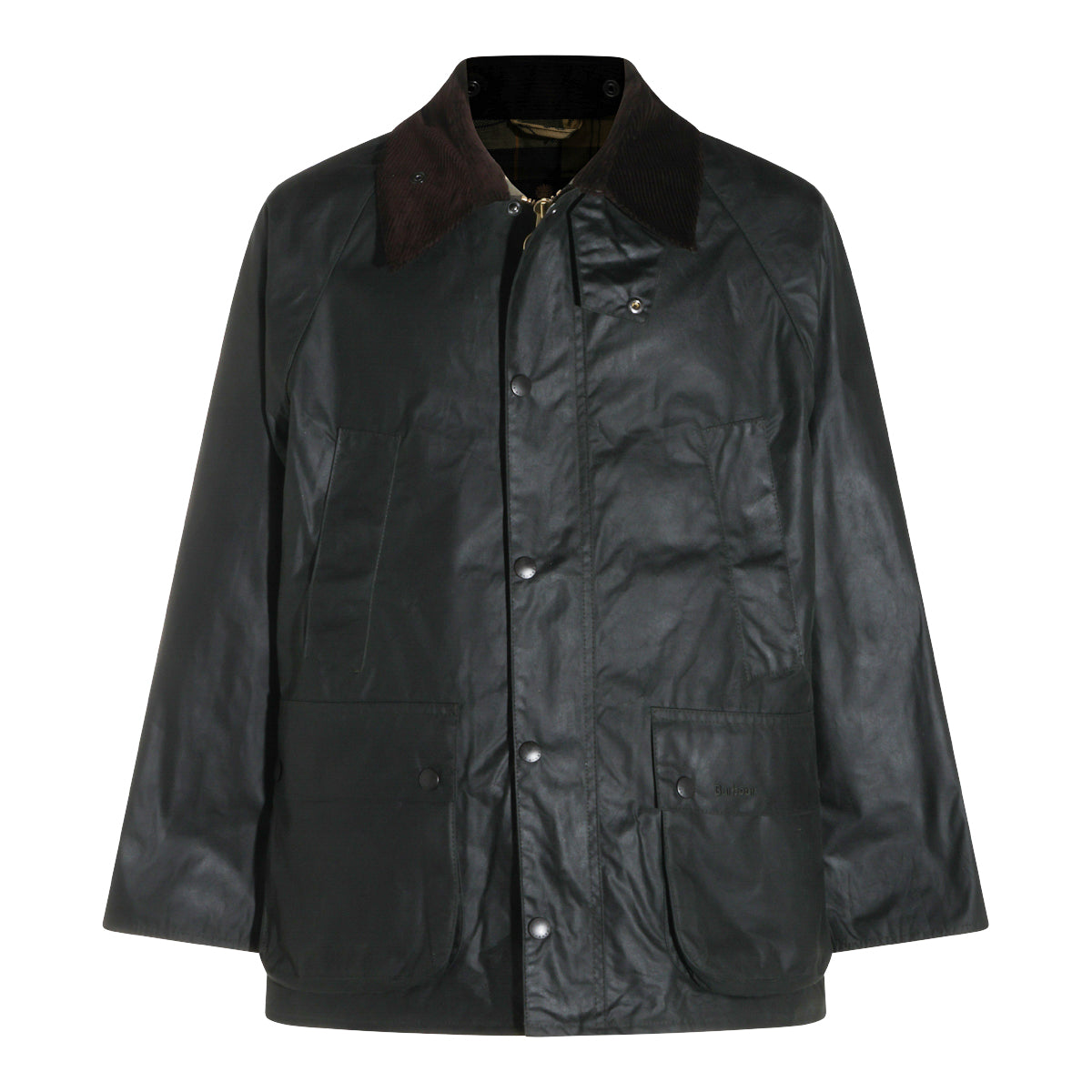BARBOUR MAN,casual jackets