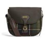 Barbour WOMAN,shoulder bags