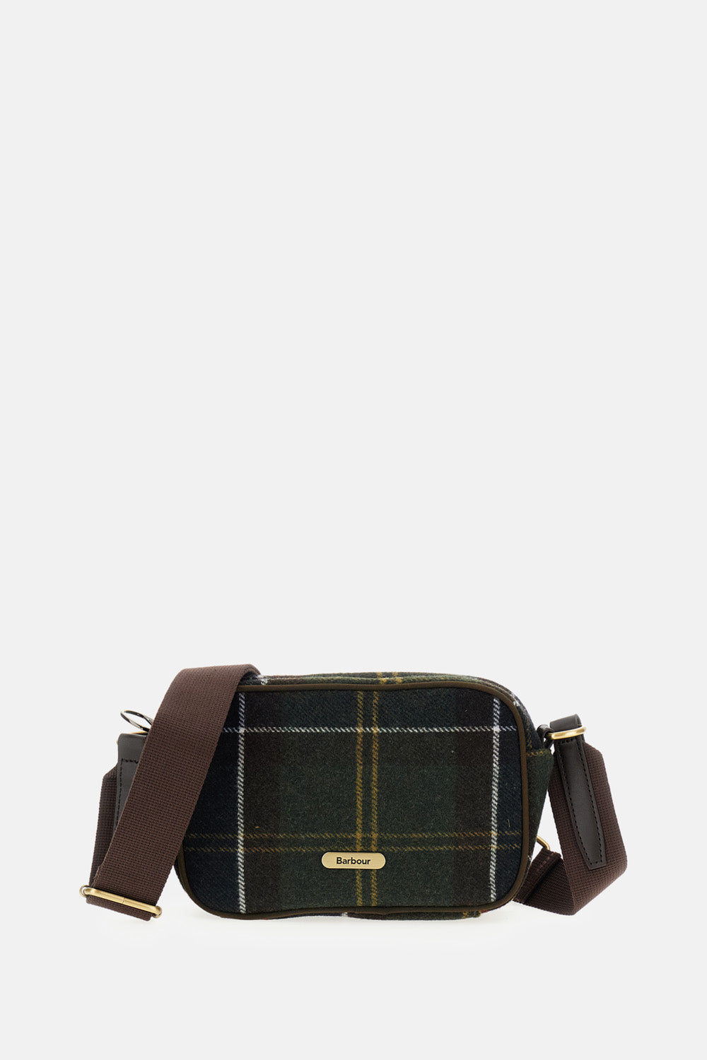 CONTIN TTN MINI CROSSBODY BAG