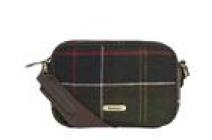 Barbour WOMAN,shoulder bags