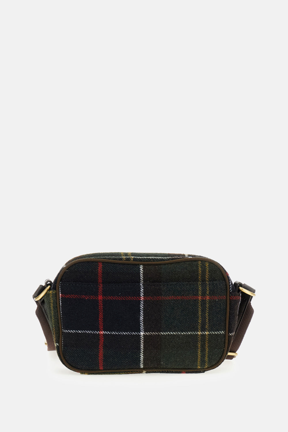 CONTIN TTN MINI CROSSBODY BAG