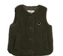 Barbour WOMAN,jackets
