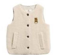 Barbour WOMAN,jackets