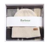 Barbour WOMAN,scarves