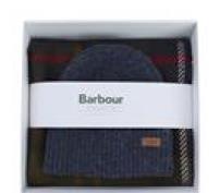 Barbour WOMAN,scarves