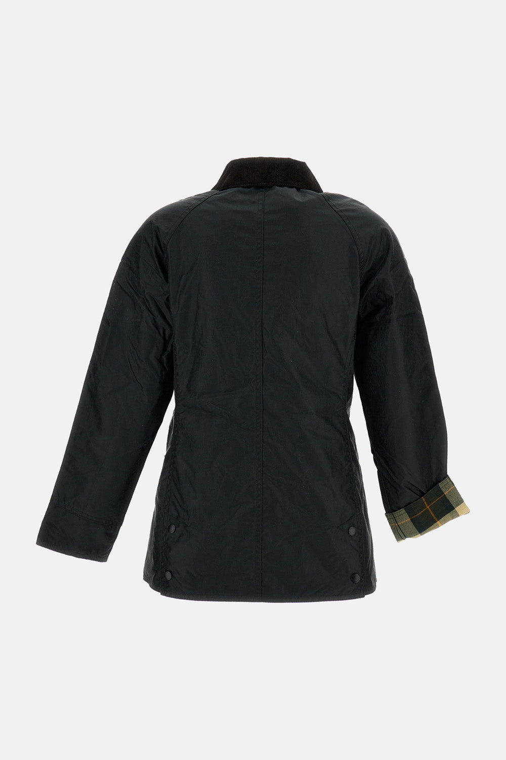 BEADNELL WAX JACKET