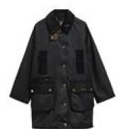 Barbour WOMAN,coats