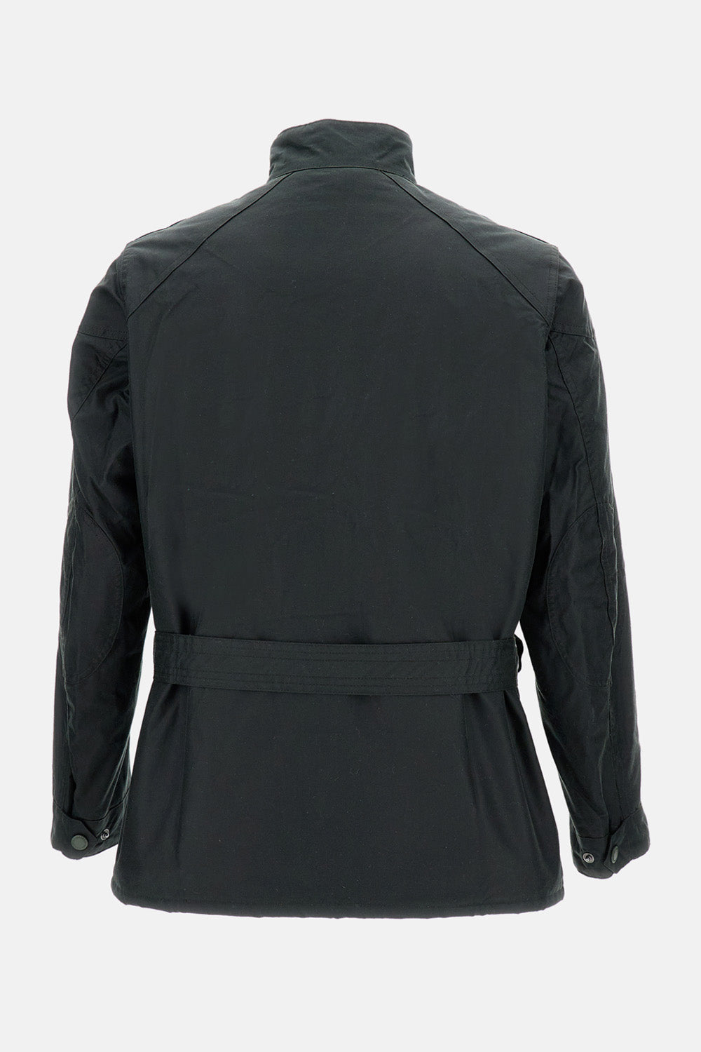 BLACKWELL JACKET