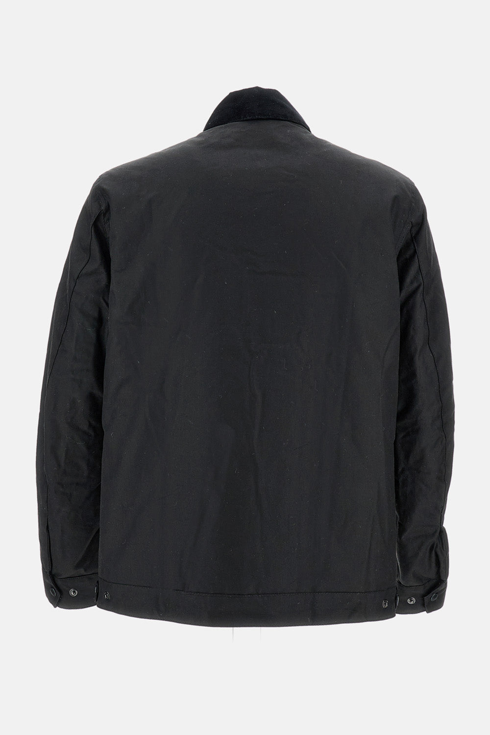 WORKERS WAX JACKET