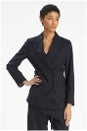 Barena WOMAN,jackets