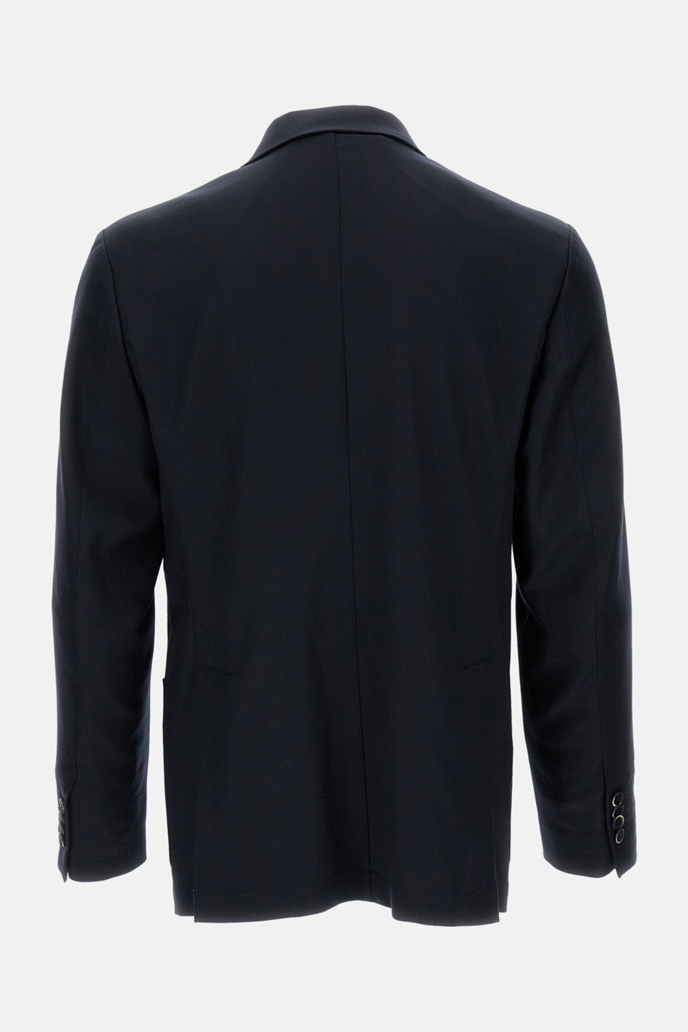 BORGO FLAN JACKET