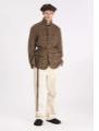 Barena MAN,jackets