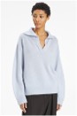 DUSE CSHMERE KNIT