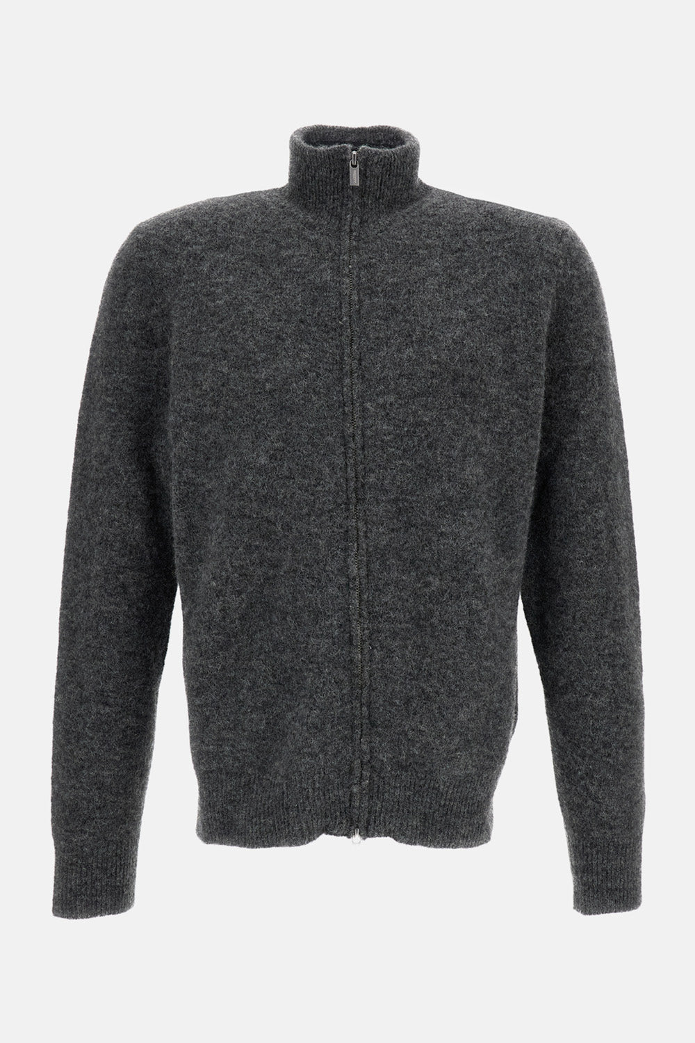 NEMBO SWEATER