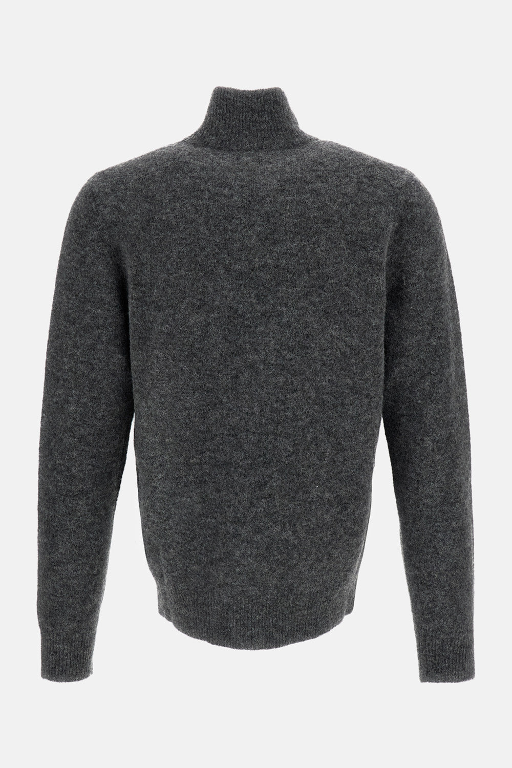 NEMBO SWEATER