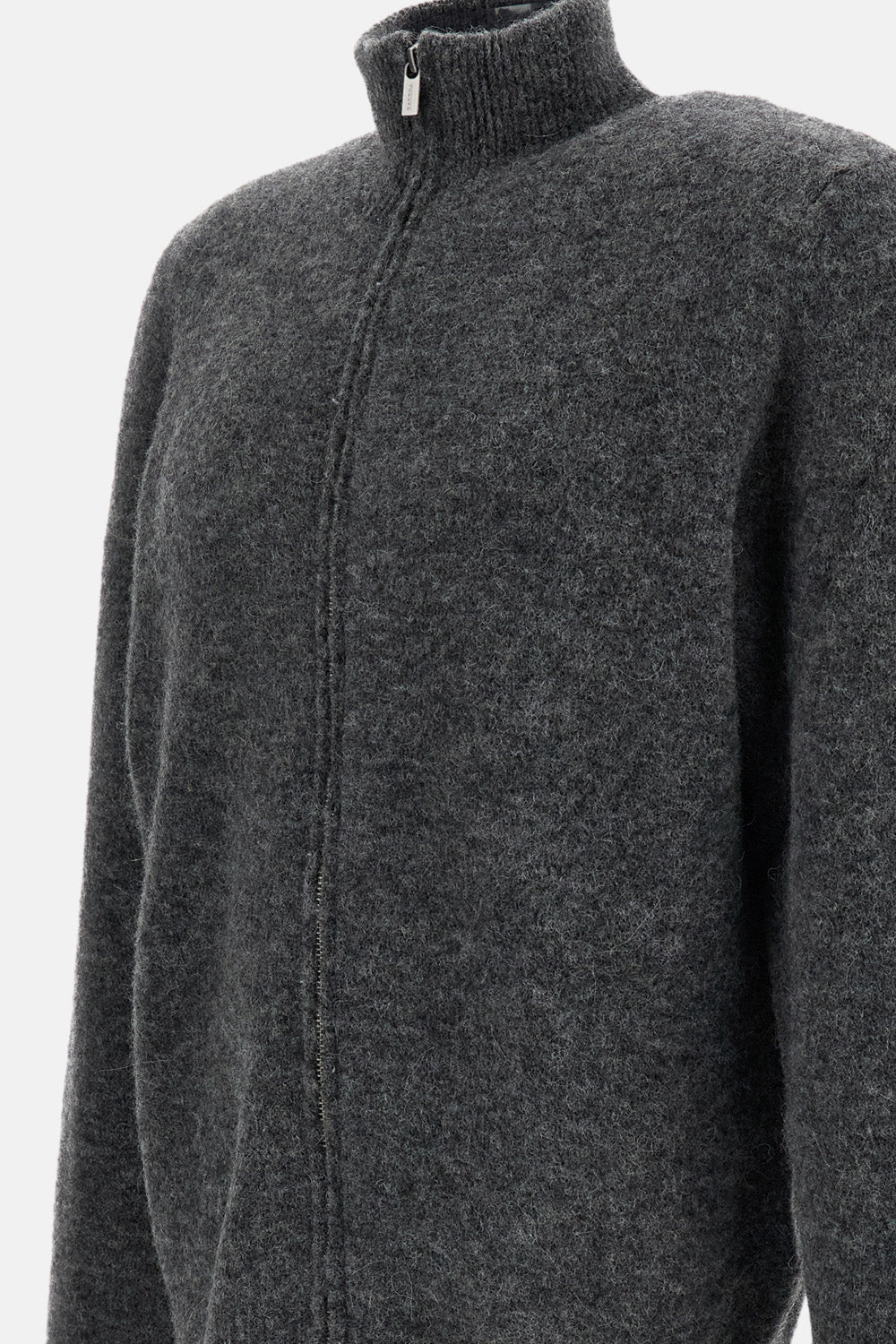 NEMBO SWEATER