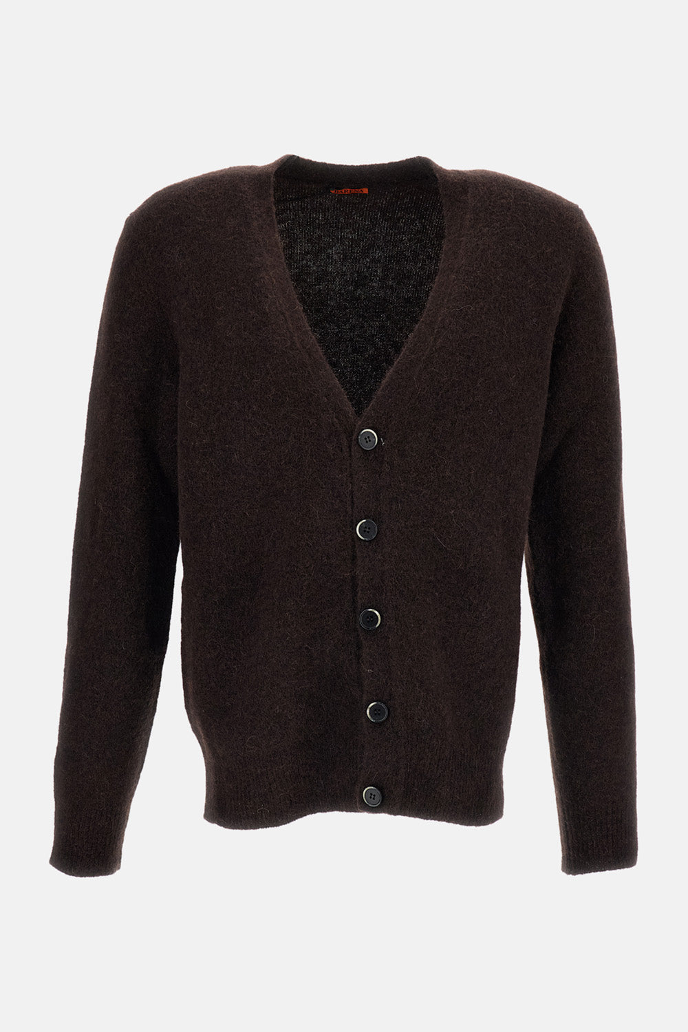 GAJOLA CARDIGAN