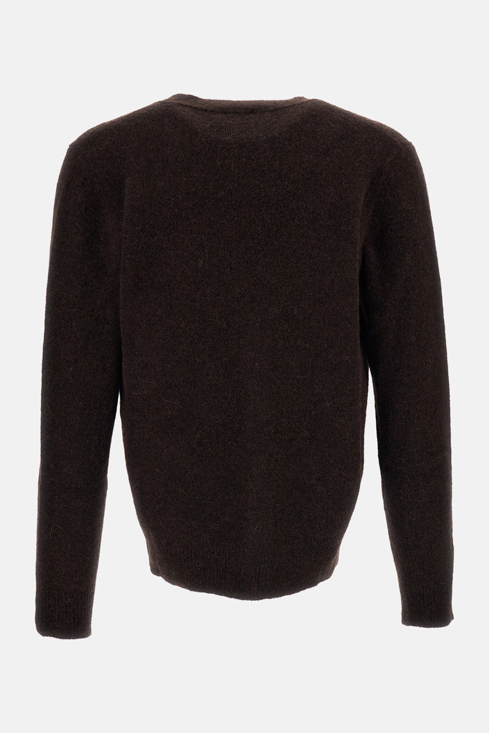 GAJOLA CARDIGAN
