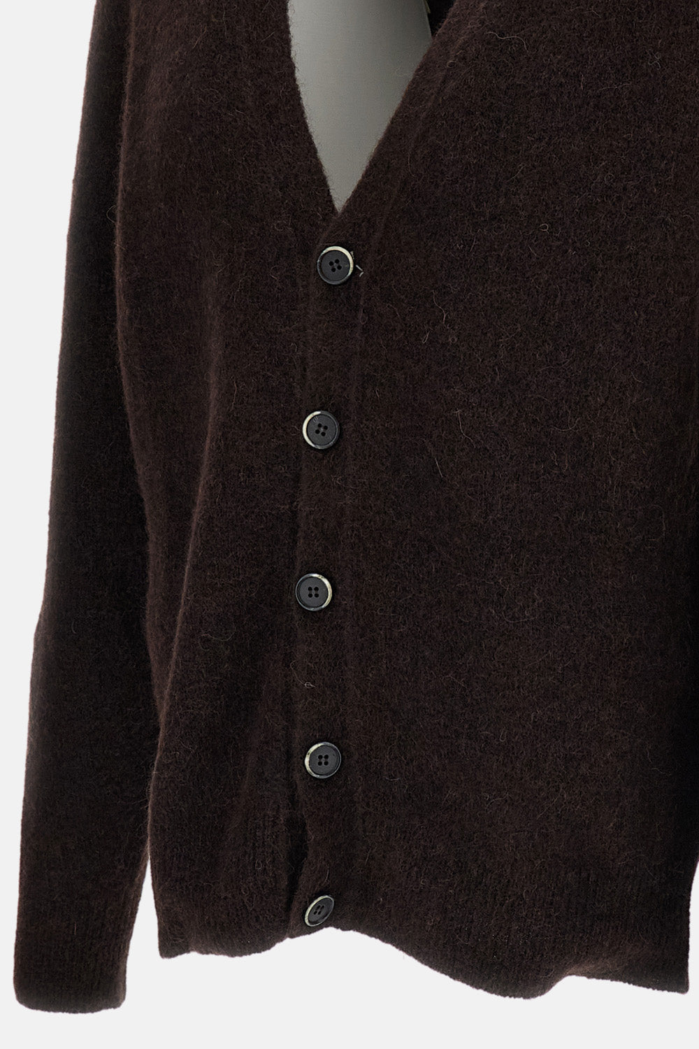 GAJOLA CARDIGAN