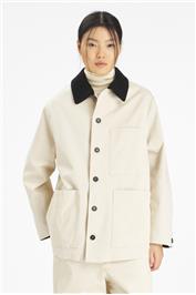 Barena WOMAN,jackets