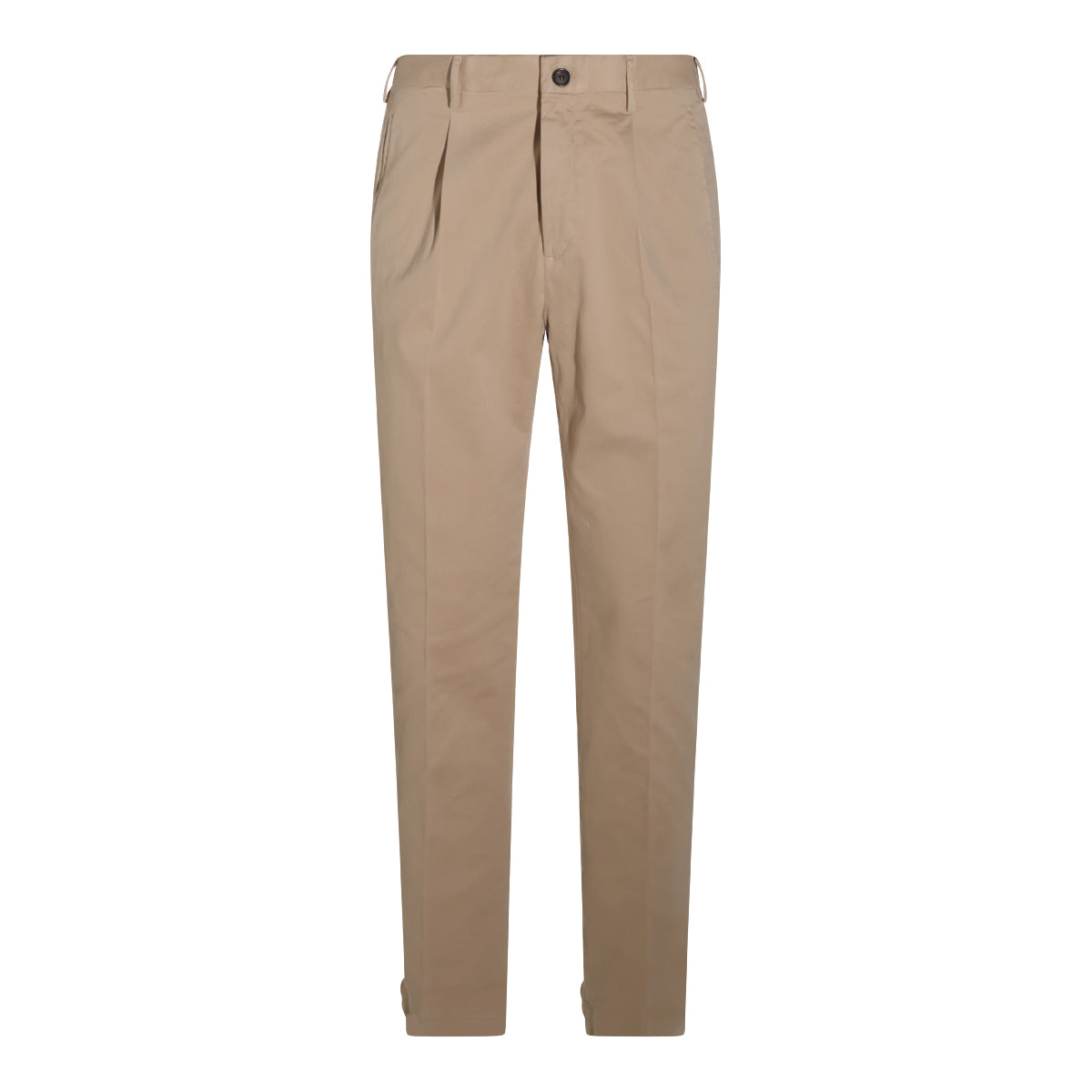 BERWICH MAN,pants