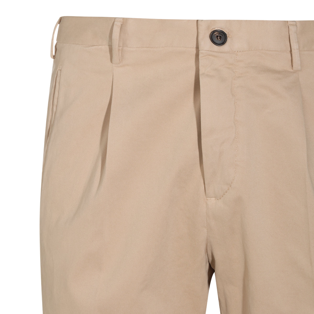 BERWICH MAN,pants